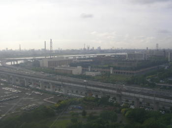 20070808g.jpg