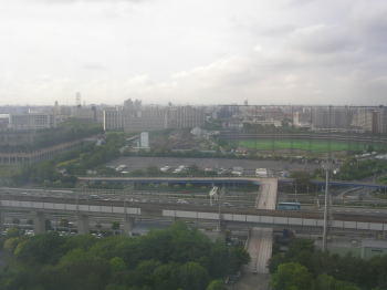 20070808h.jpg