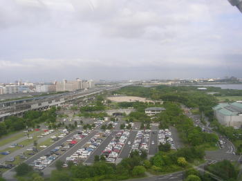 20070808i.jpg