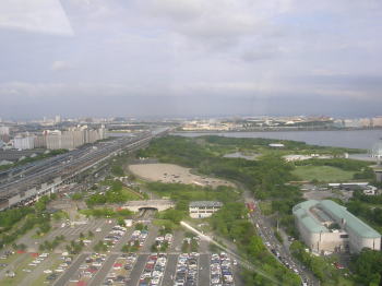20070808j.jpg