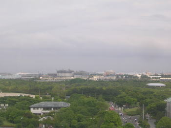 20070808k.jpg
