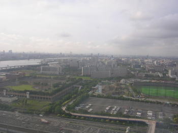 20070808o.jpg