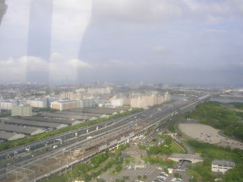 20070808p.jpg
