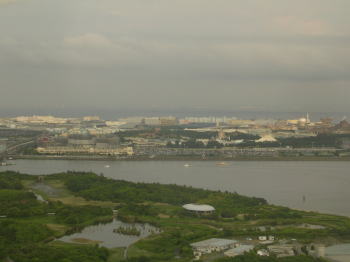 20070808q.jpg