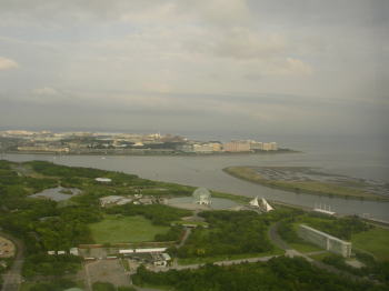 20070808r.jpg