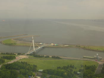 20070808s.jpg