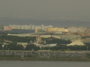 20070808t.jpg