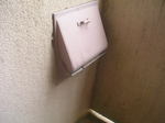 200709150.jpg