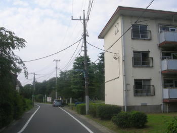 200709152.jpg