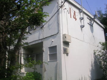20070915a.jpg