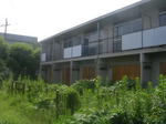 20070915c.jpg