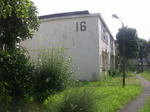 20070915e.jpg