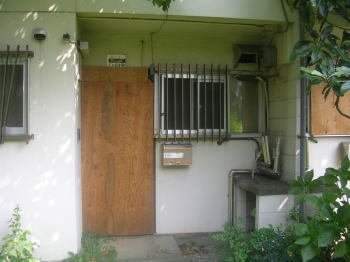 20070915f.jpg