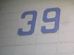 20070915l.jpg
