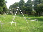 20070915o.jpg