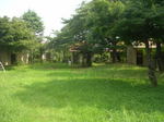 20070915s.jpg