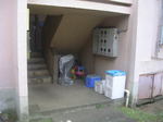 20070915y.jpg