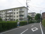 20070918c.jpg