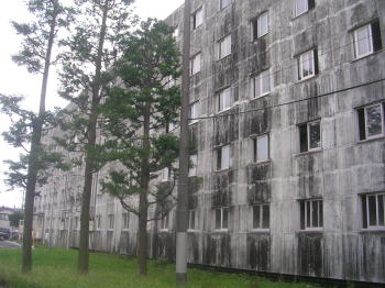 20070918o.jpg