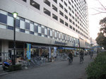 2008060411.jpg