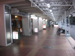2008060415.jpg