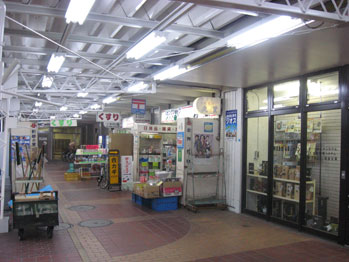 2008060417.jpg