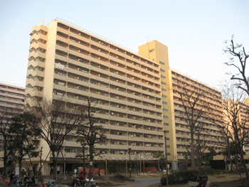 200806044.jpg