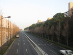 20080604d.jpg