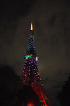 20081207e.jpg
