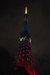20081207h.jpg
