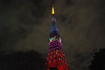 20081207k.jpg