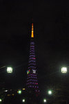 20081207m.jpg