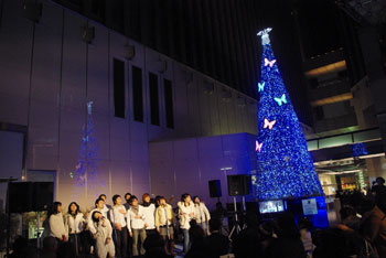 20081210f.jpg