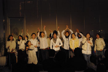 20081210h.jpg