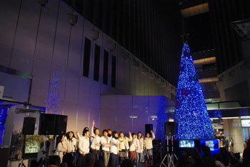 20081210i.jpg