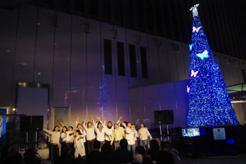 20081210k.jpg