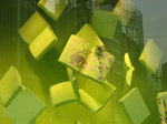 20090206e.jpg