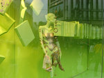 20090206f.jpg