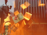 20090206l.jpg