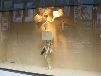 20090206m.jpg