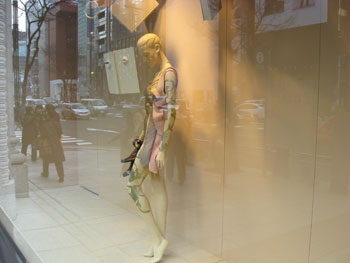 20090206o.jpg
