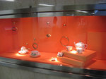 20090206q.jpg