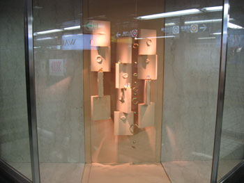 20090206r.jpg