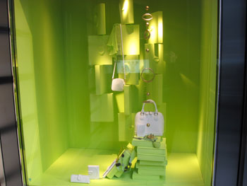 20090206s.jpg