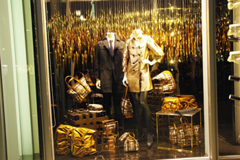 20090209g.jpg