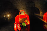 20090209s.jpg