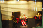 20090209u.jpg