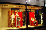 20090211b.jpg