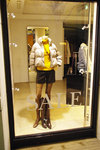 20090211e.jpg