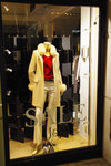 20090211f.jpg